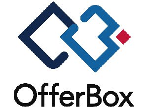 OfferBox