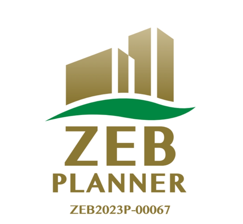 ZEB planner