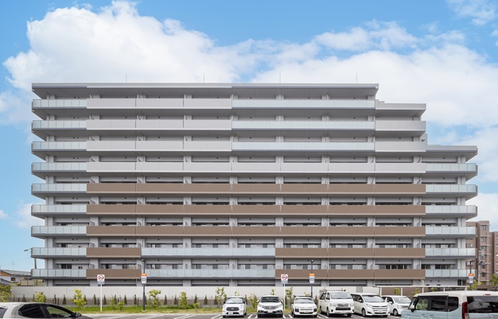 Alpha States Sendai Toshogu