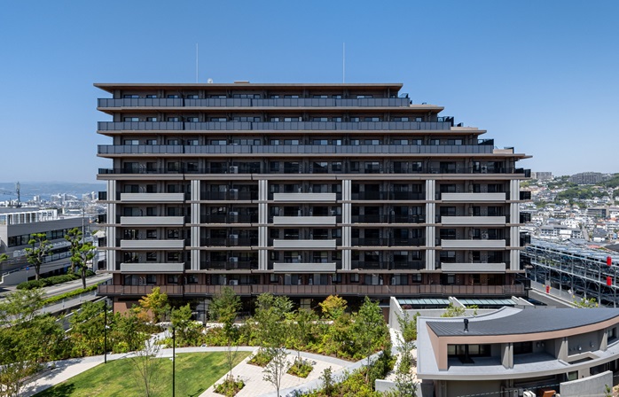 Kobe Jamesyama Churakubou