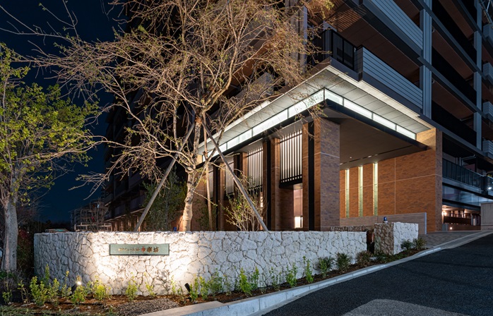 Kobe Jamesyama Churakubou 2