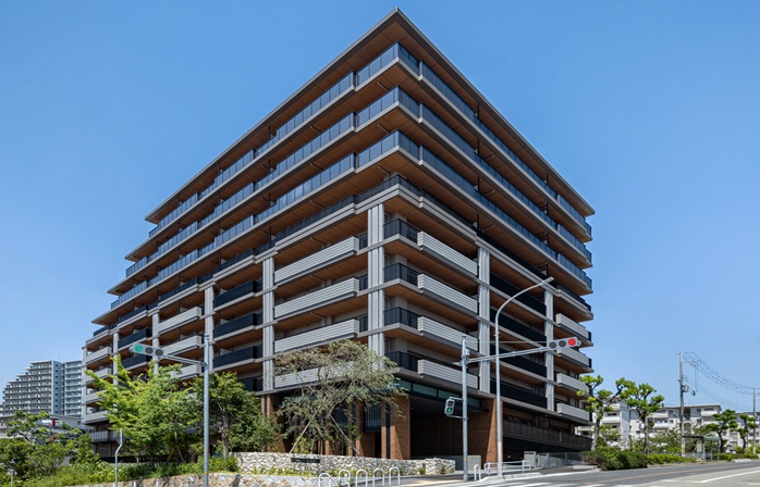 Kobe Jamesyama Churakubou 3